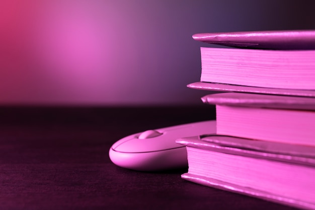 欧洲七国游注意些什么