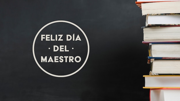 白茶有哪些品种 前十名