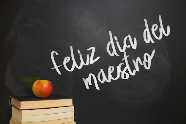 如何去除虾头上的黑色物