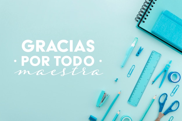 山东报到证的改派流程