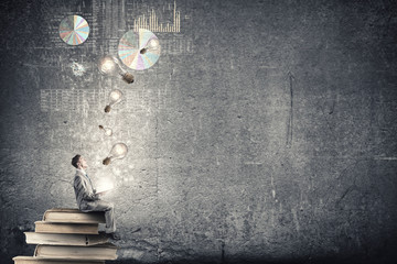 物业副经理的职责描述