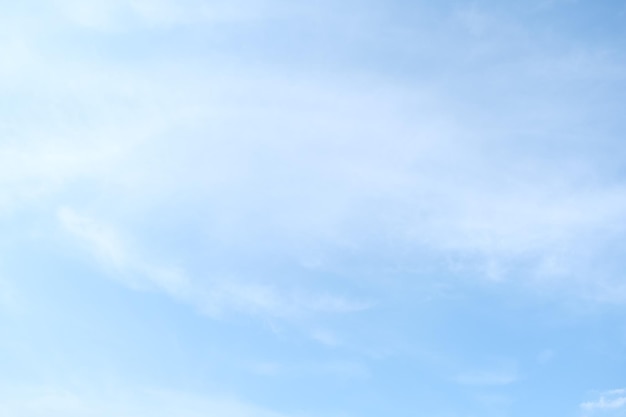 半水钓鱼怎么调漂解-