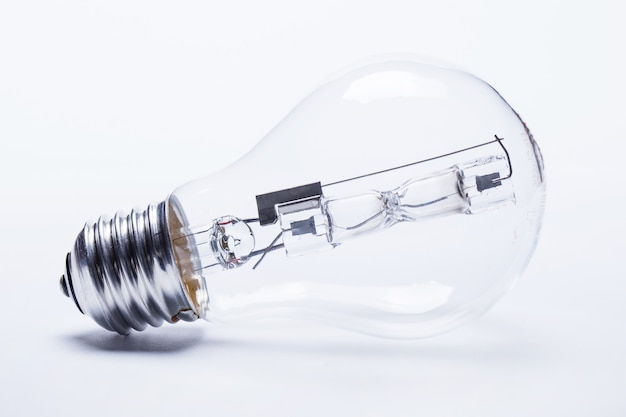 白茶有哪些品种 前十名