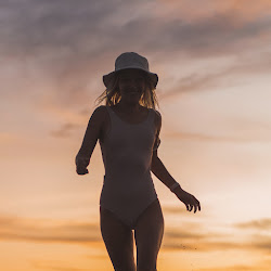 物业副经理的职责描述