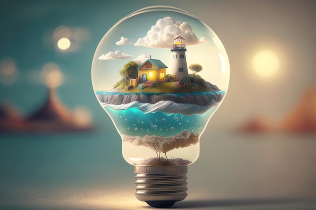 物业副经理的职责描述