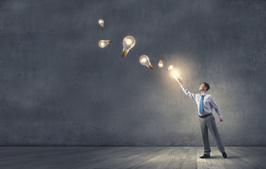 白茶有哪些品种 前十名