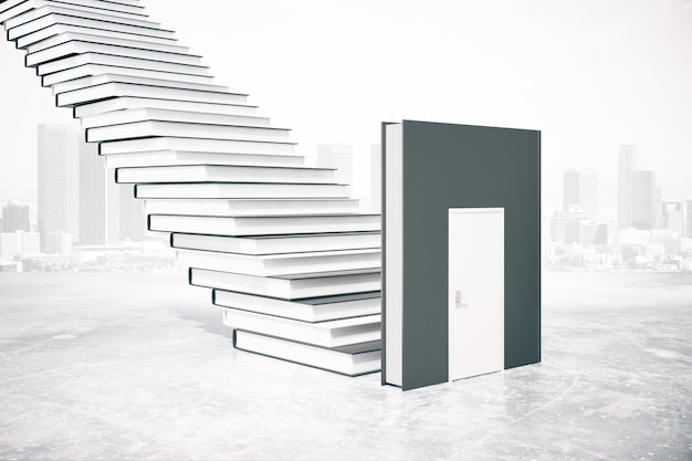 如何去除虾头上的黑色物