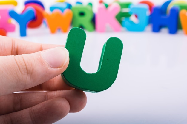 山东报到证的改派流程