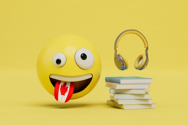 经典古代耽美小说推荐