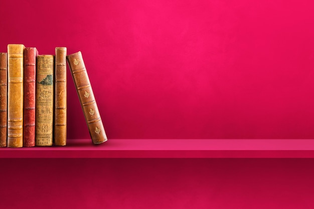 砖混结构监理控制要点？