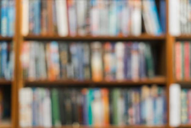 花西子翡翠气垫和玉容气垫怎么选