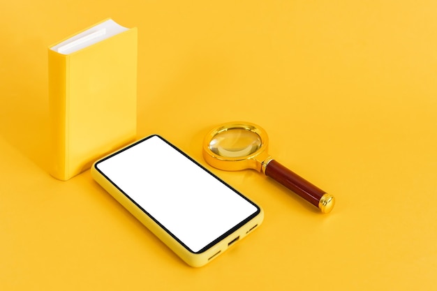 半水钓鱼怎么调漂解-