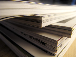 如何对私募股权基金进行尽职调查