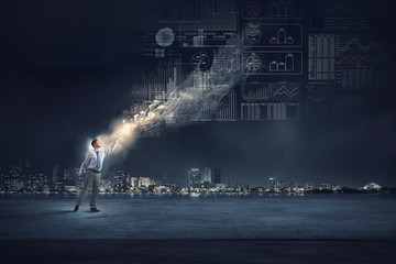 如何去除虾头上的黑色物