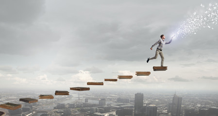 砖混结构监理控制要点？