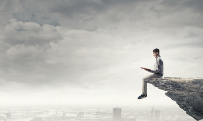 如何对私募股权基金进行尽职调查