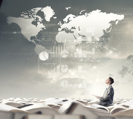 经典古代耽美小说推荐