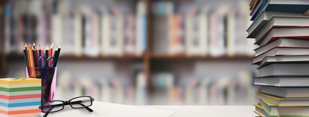 半水钓鱼怎么调漂解-