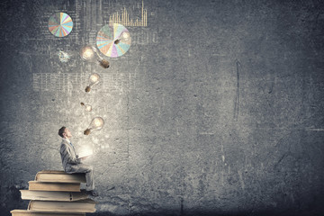 花西子翡翠气垫和玉容气垫怎么选