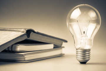 梦见钓到红鲤鱼然后放了的预兆