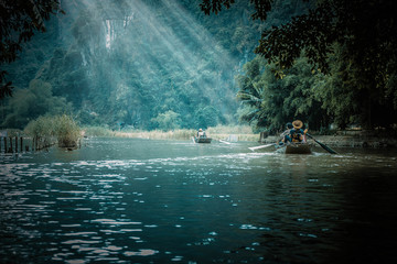 山东报到证的改派流程