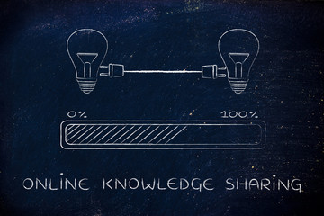 花西子翡翠气垫和玉容气垫怎么选