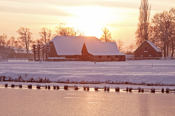 砖混结构监理控制要点？