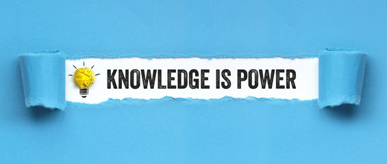 如何去除虾头上的黑色物