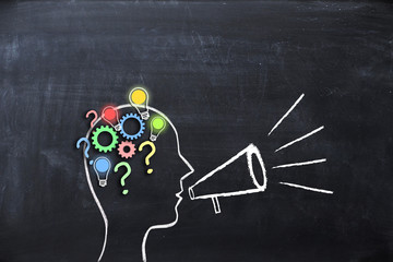 山东报到证的改派流程