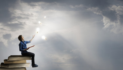 经典古代耽美小说推荐